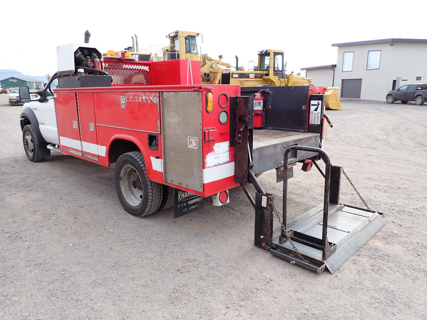 ./imagenes/INVOICE/2019/15763/CAMIONETA DE SERVICIO  FORD_F550 (47).JPG